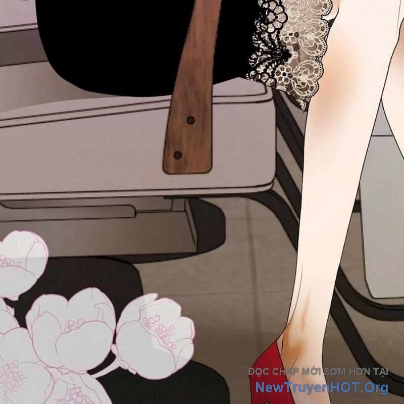 Kẻ Thống Trị Kịch Bản Chapter 35 - 27