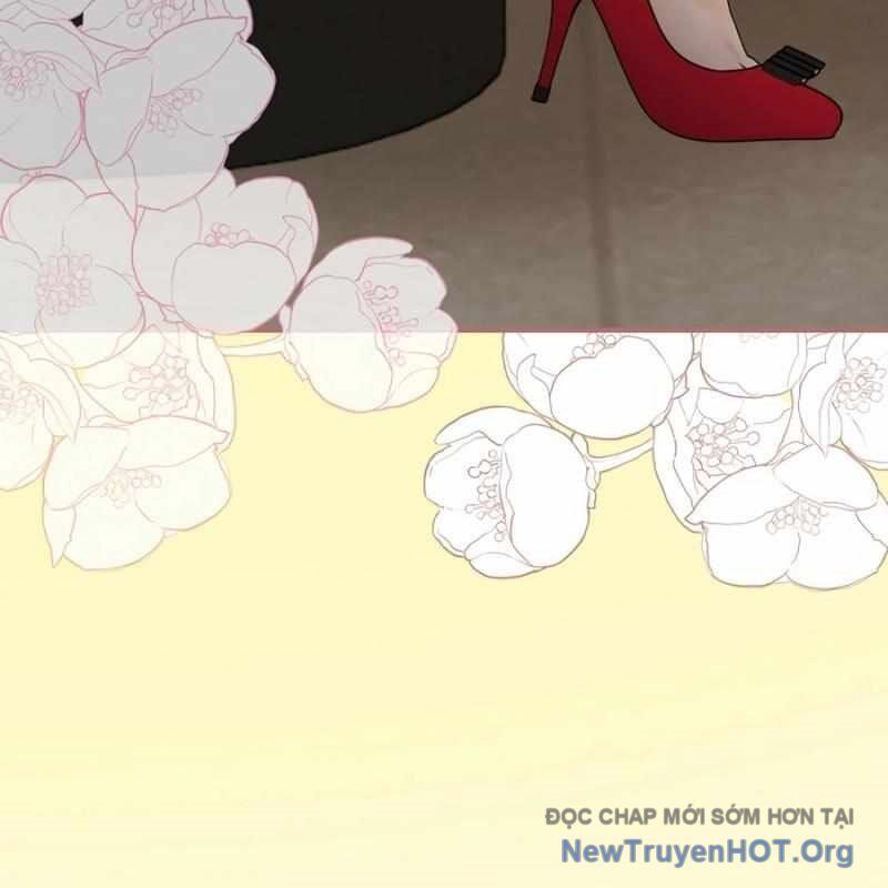 Kẻ Thống Trị Kịch Bản Chapter 35 - 28