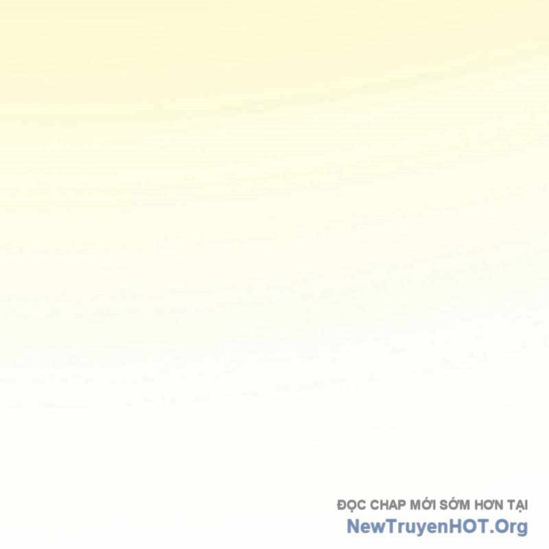 Kẻ Thống Trị Kịch Bản Chapter 35 - 29