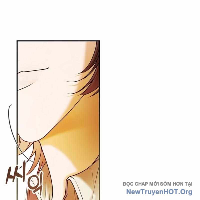 Kẻ Thống Trị Kịch Bản Chapter 35 - 4
