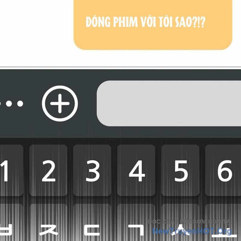 Kẻ Thống Trị Kịch Bản Chapter 35 - 32