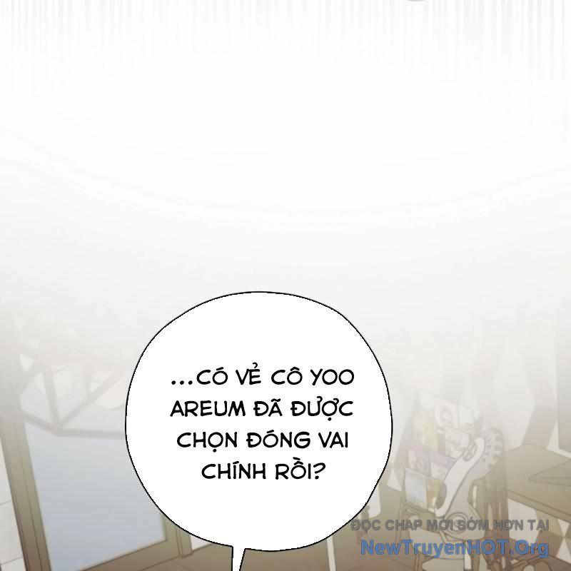 Kẻ Thống Trị Kịch Bản Chapter 35 - 34