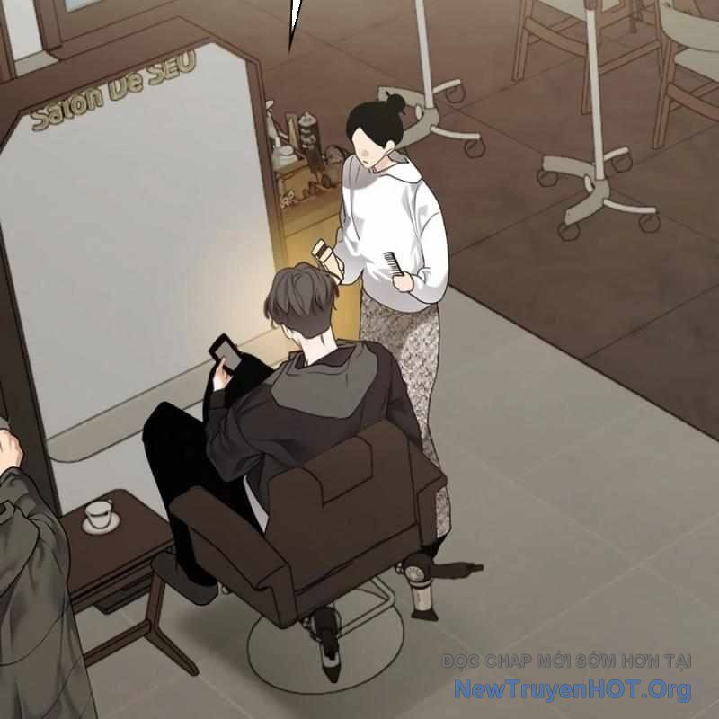 Kẻ Thống Trị Kịch Bản Chapter 35 - 35
