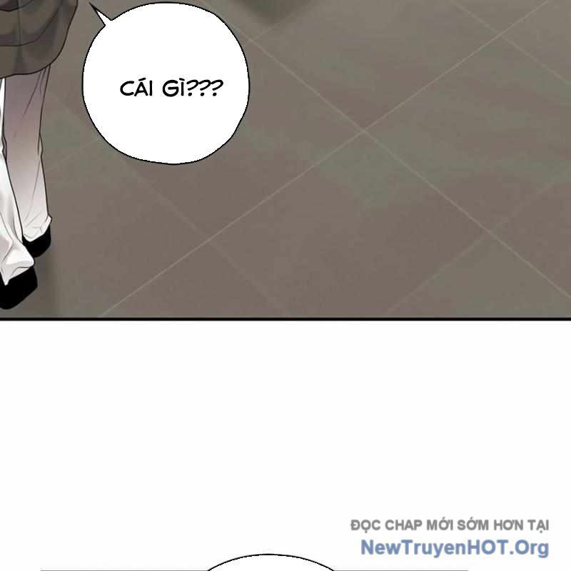 Kẻ Thống Trị Kịch Bản Chapter 35 - 36