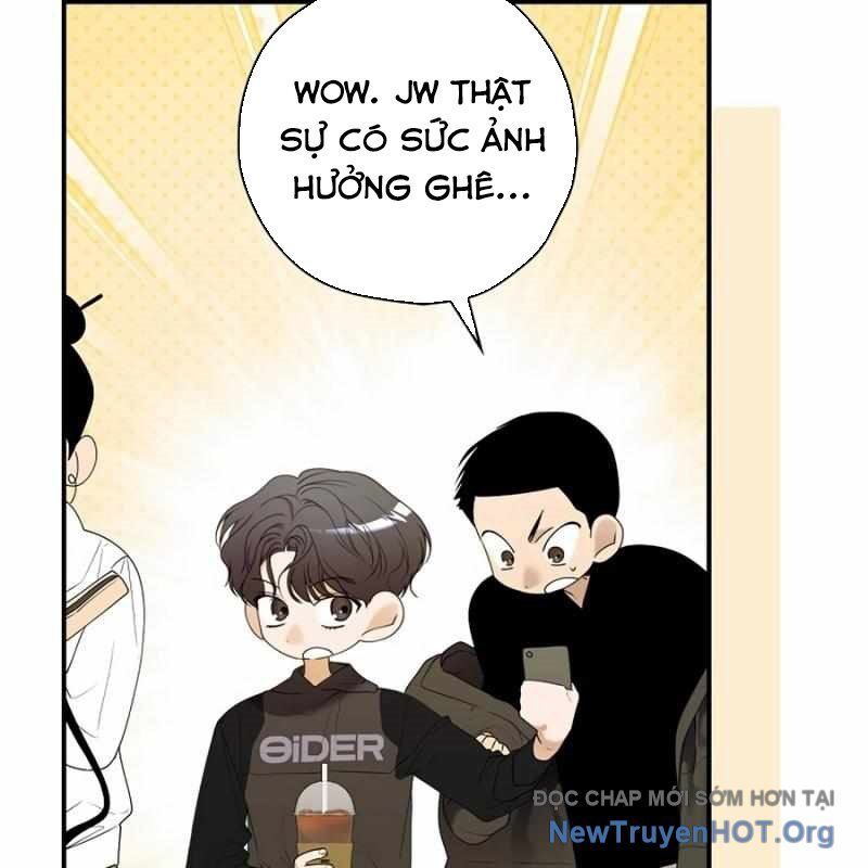 Kẻ Thống Trị Kịch Bản Chapter 35 - 37