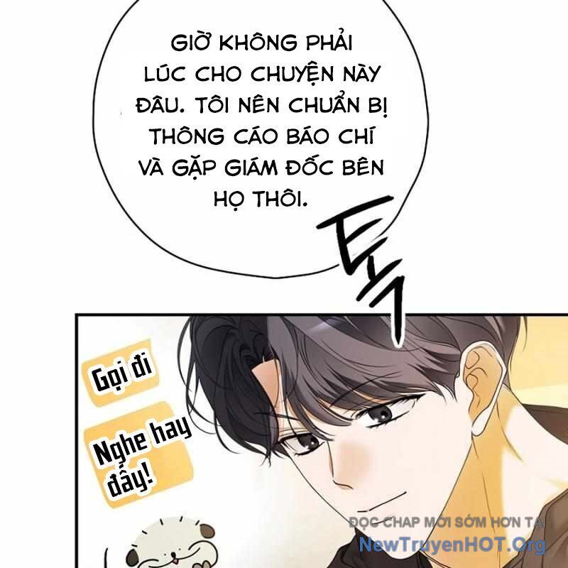 Kẻ Thống Trị Kịch Bản Chapter 35 - 39