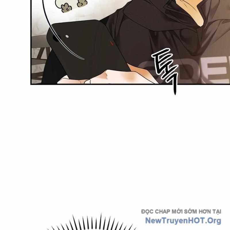 Kẻ Thống Trị Kịch Bản Chapter 35 - 40