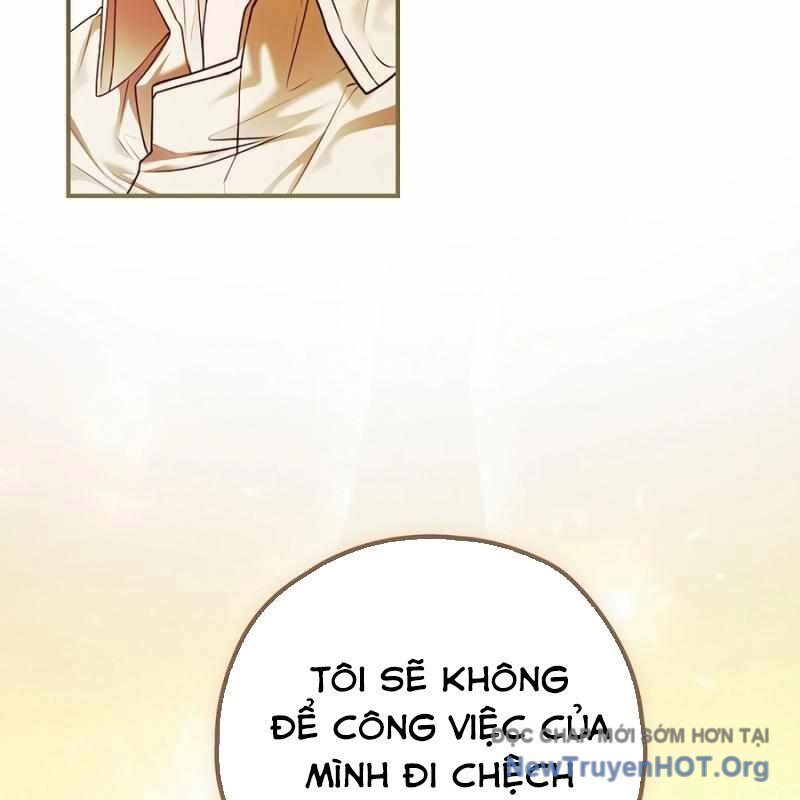 Kẻ Thống Trị Kịch Bản Chapter 35 - 5