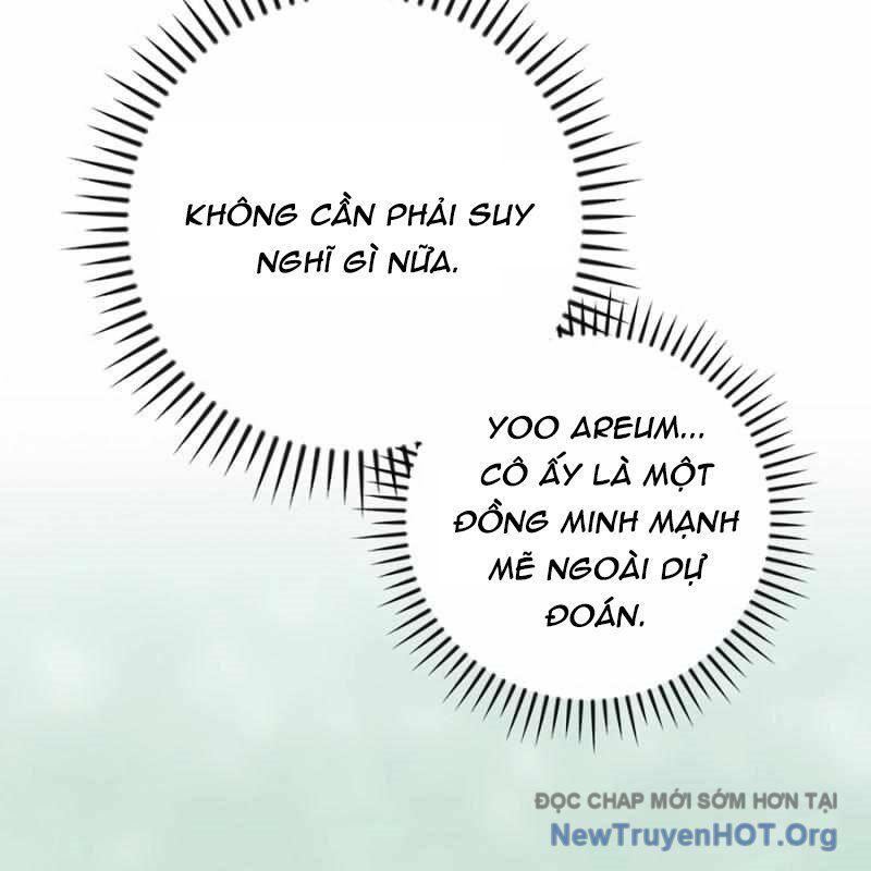 Kẻ Thống Trị Kịch Bản Chapter 35 - 41