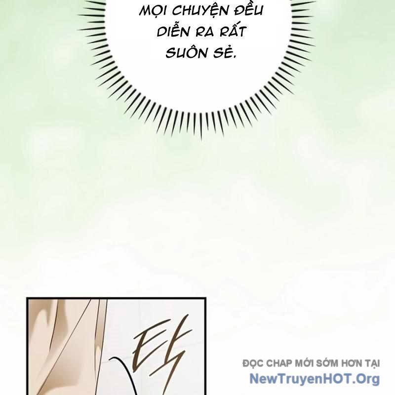 Kẻ Thống Trị Kịch Bản Chapter 35 - 43