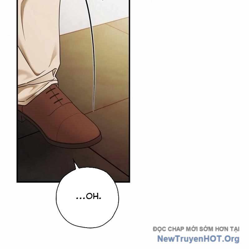 Kẻ Thống Trị Kịch Bản Chapter 35 - 44
