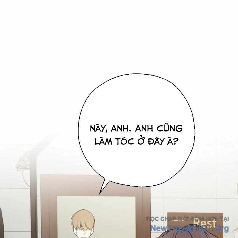 Kẻ Thống Trị Kịch Bản Chapter 35 - 45