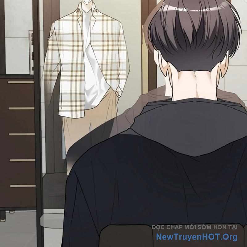 Kẻ Thống Trị Kịch Bản Chapter 35 - 46