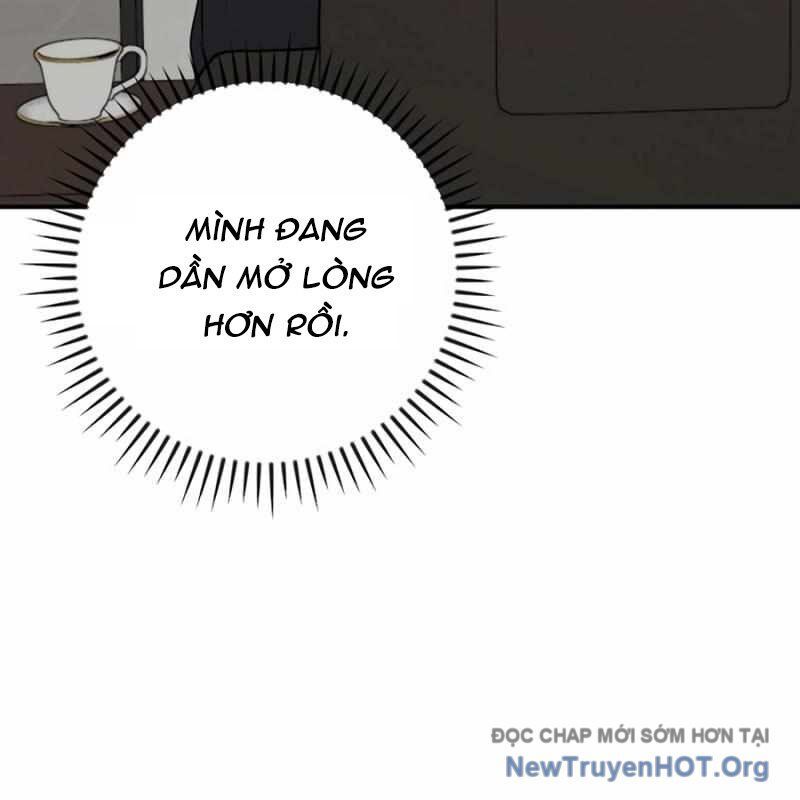Kẻ Thống Trị Kịch Bản Chapter 35 - 47