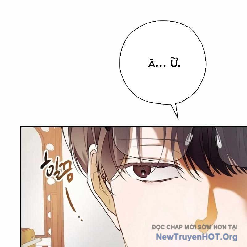 Kẻ Thống Trị Kịch Bản Chapter 35 - 48
