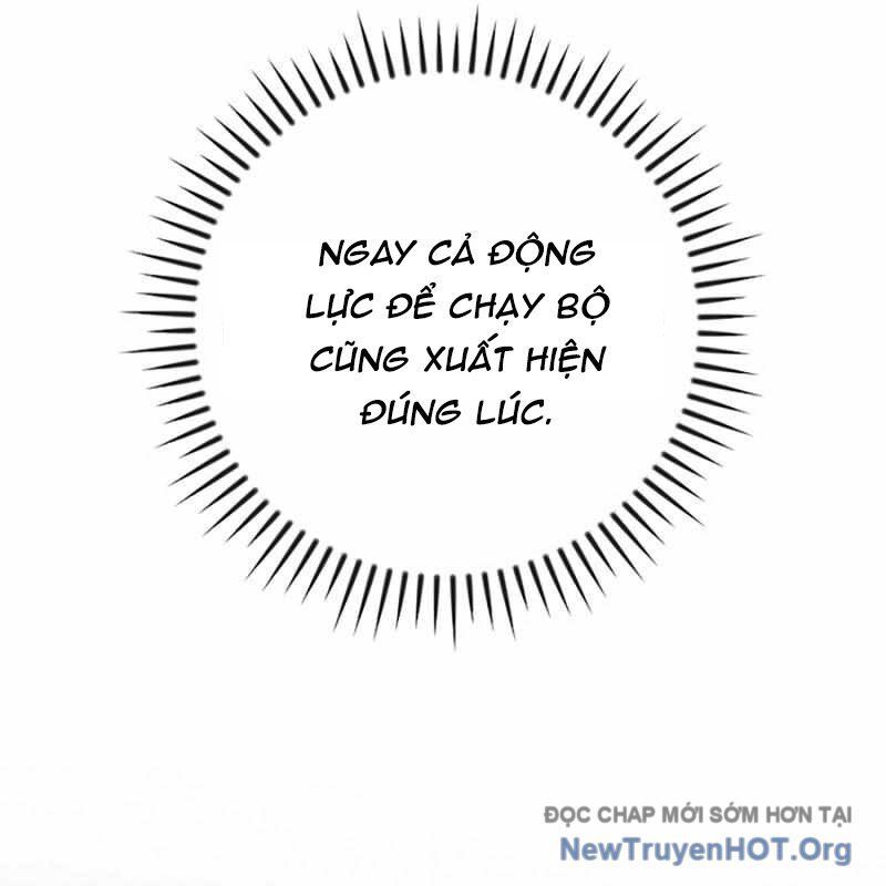Kẻ Thống Trị Kịch Bản Chapter 35 - 50