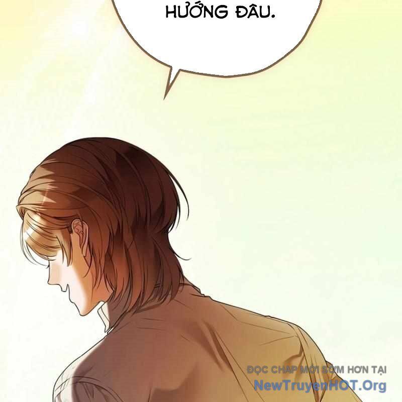 Kẻ Thống Trị Kịch Bản Chapter 35 - 6