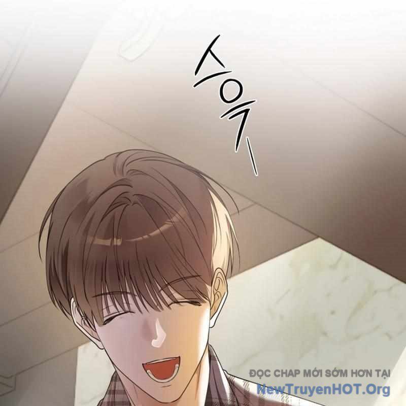 Kẻ Thống Trị Kịch Bản Chapter 35 - 51