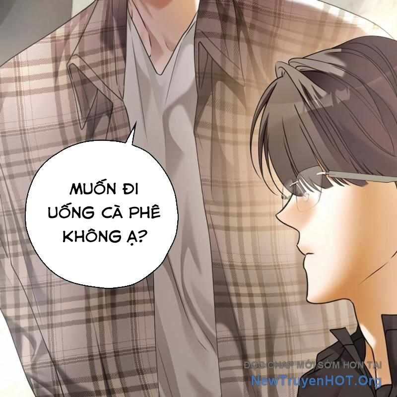 Kẻ Thống Trị Kịch Bản Chapter 35 - 52