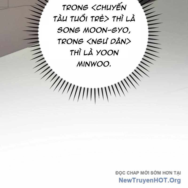 Kẻ Thống Trị Kịch Bản Chapter 35 - 54