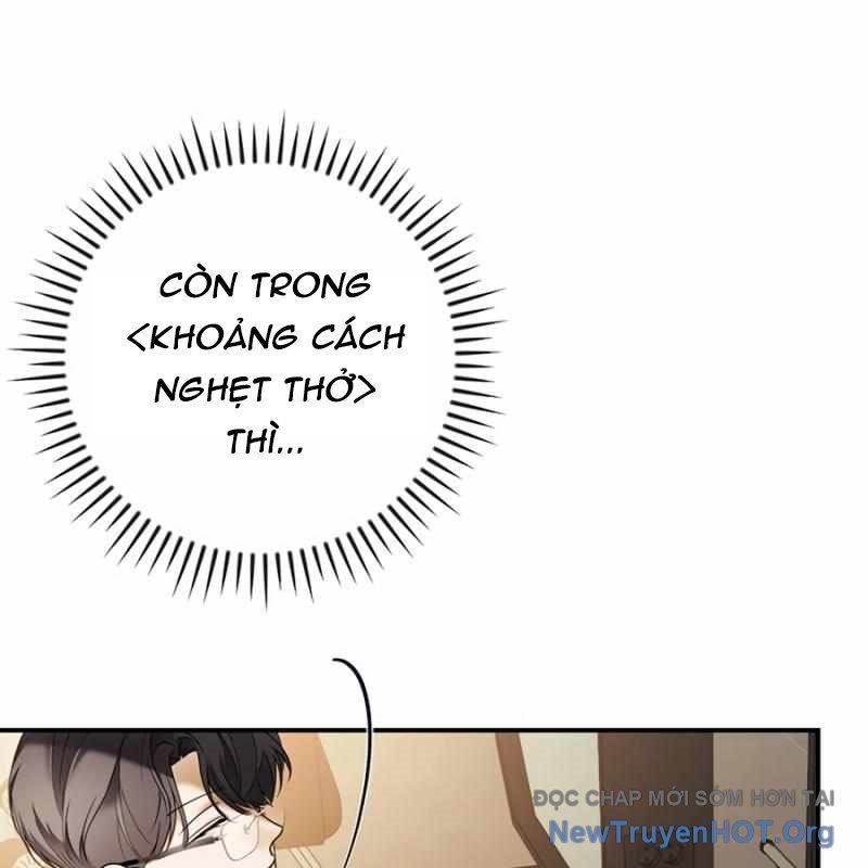 Kẻ Thống Trị Kịch Bản Chapter 35 - 55