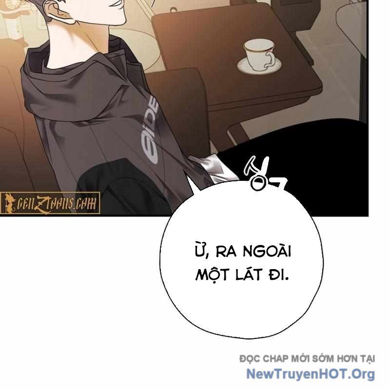 Kẻ Thống Trị Kịch Bản Chapter 35 - 56