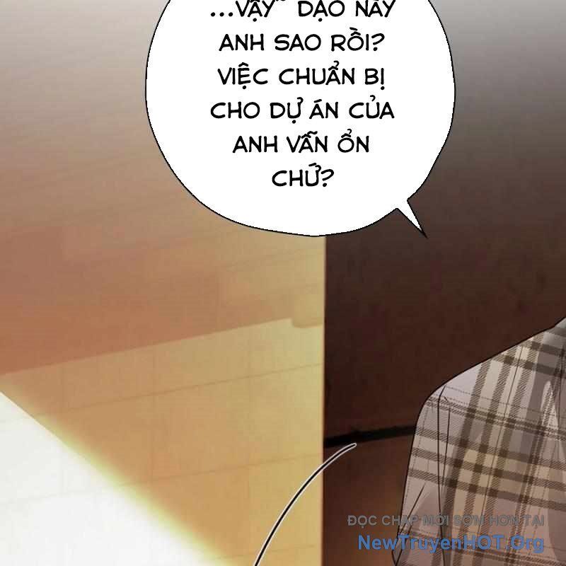 Kẻ Thống Trị Kịch Bản Chapter 35 - 60