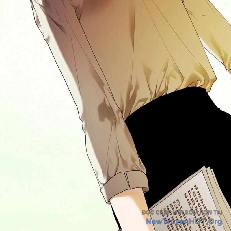 Kẻ Thống Trị Kịch Bản Chapter 35 - 7