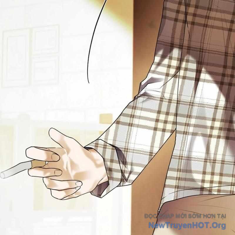Kẻ Thống Trị Kịch Bản Chapter 35 - 61