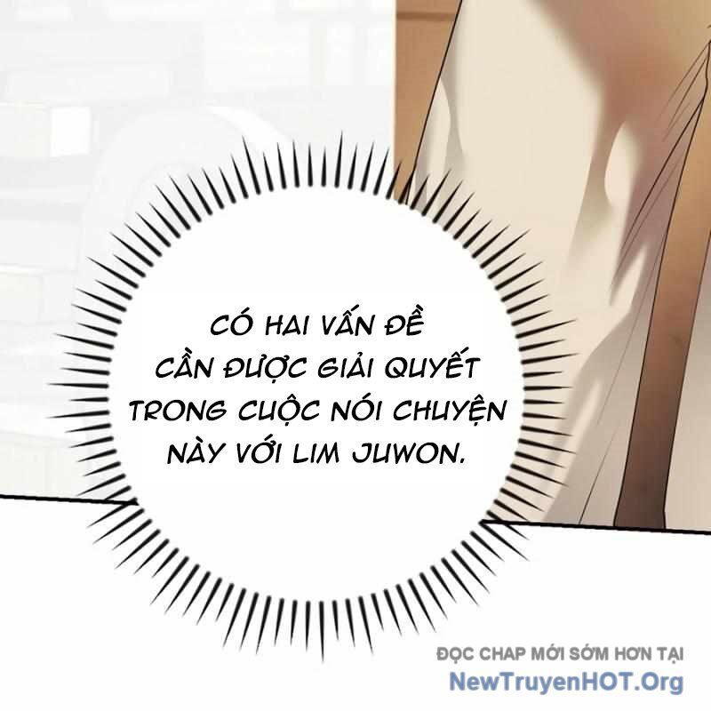 Kẻ Thống Trị Kịch Bản Chapter 35 - 62