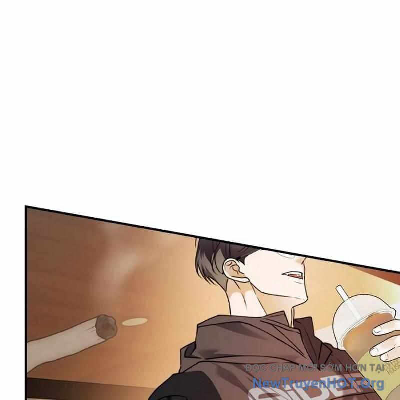 Kẻ Thống Trị Kịch Bản Chapter 35 - 63