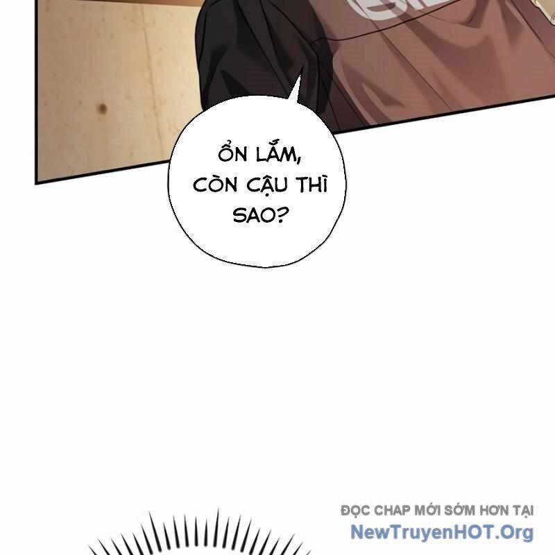 Kẻ Thống Trị Kịch Bản Chapter 35 - 64