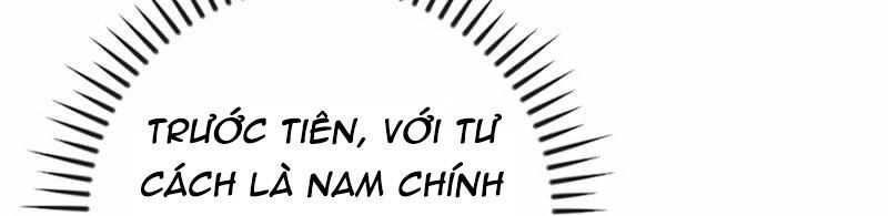 Kẻ Thống Trị Kịch Bản Chapter 35 - 65