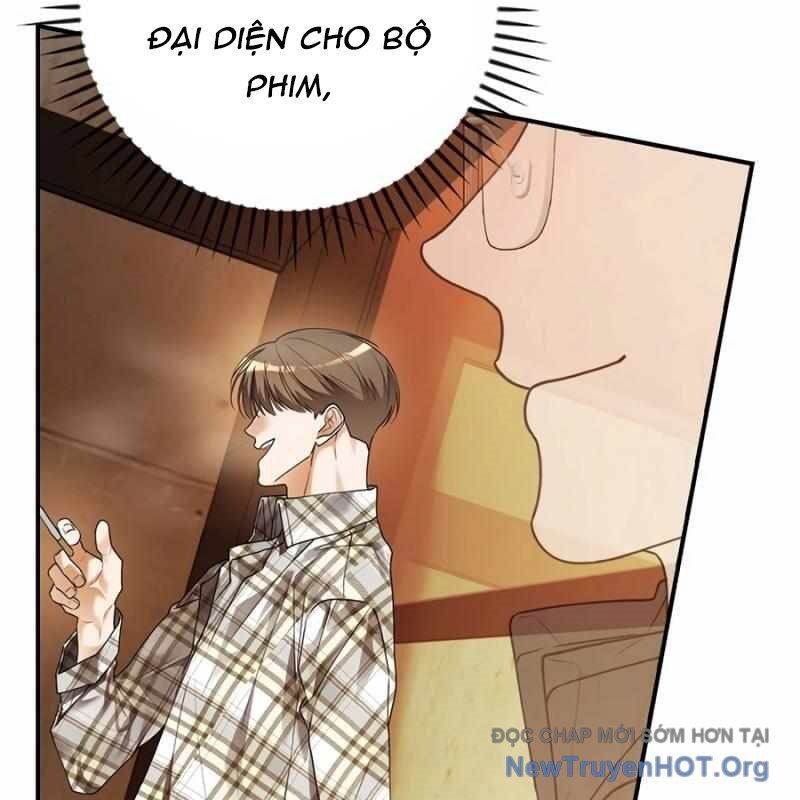 Kẻ Thống Trị Kịch Bản Chapter 35 - 66