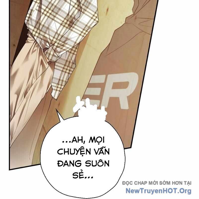 Kẻ Thống Trị Kịch Bản Chapter 35 - 67