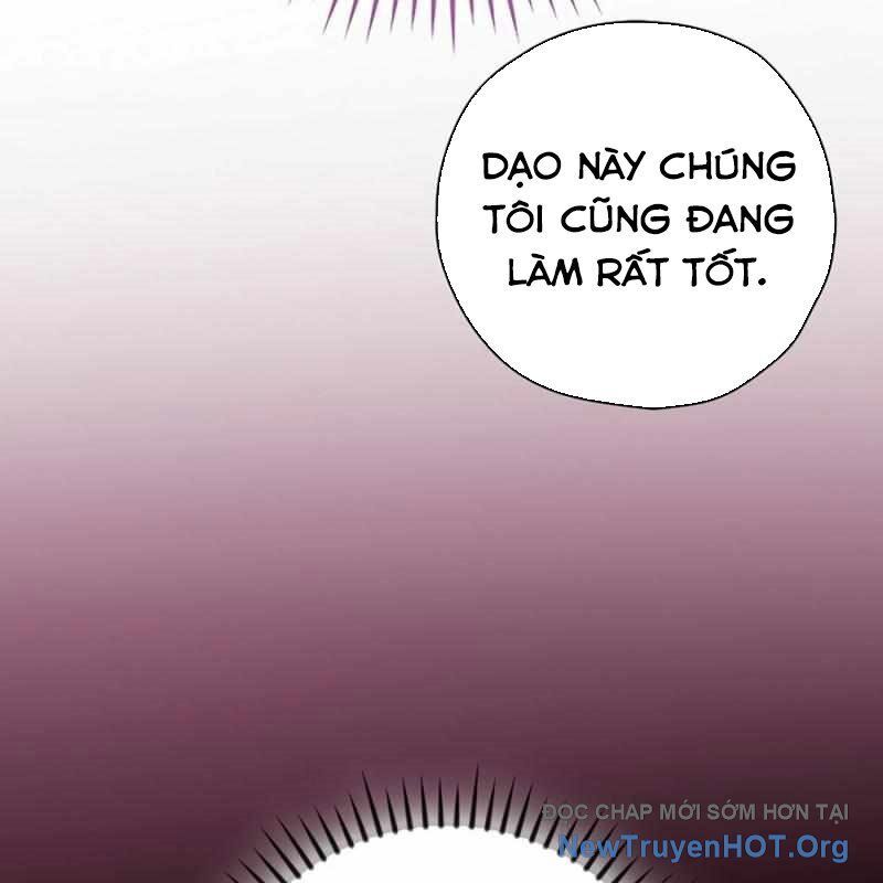 Kẻ Thống Trị Kịch Bản Chapter 35 - 69