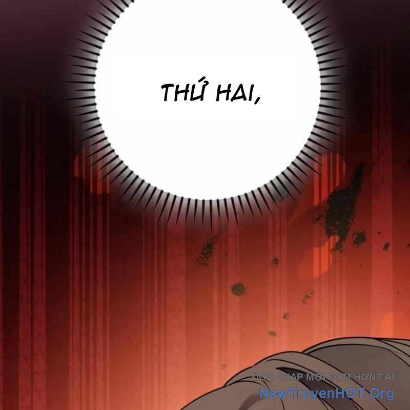 Kẻ Thống Trị Kịch Bản Chapter 35 - 70