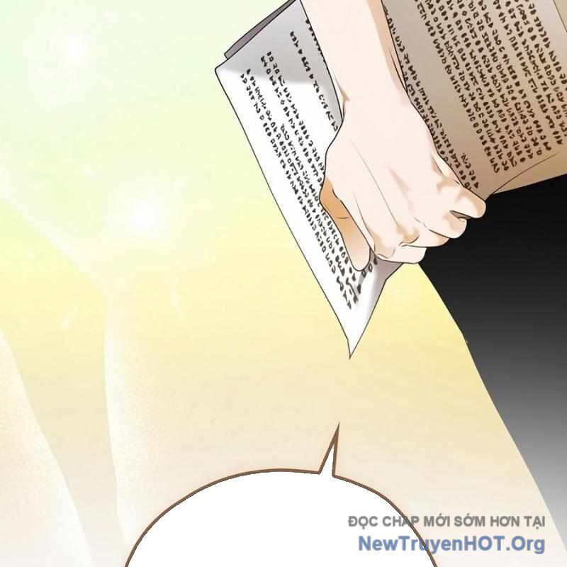 Kẻ Thống Trị Kịch Bản Chapter 35 - 8