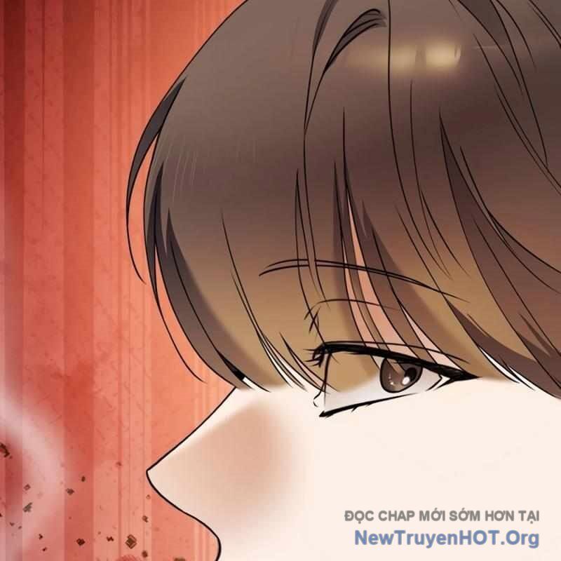 Kẻ Thống Trị Kịch Bản Chapter 35 - 71