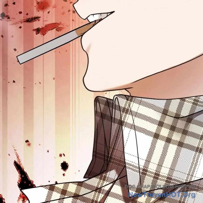 Kẻ Thống Trị Kịch Bản Chapter 35 - 72