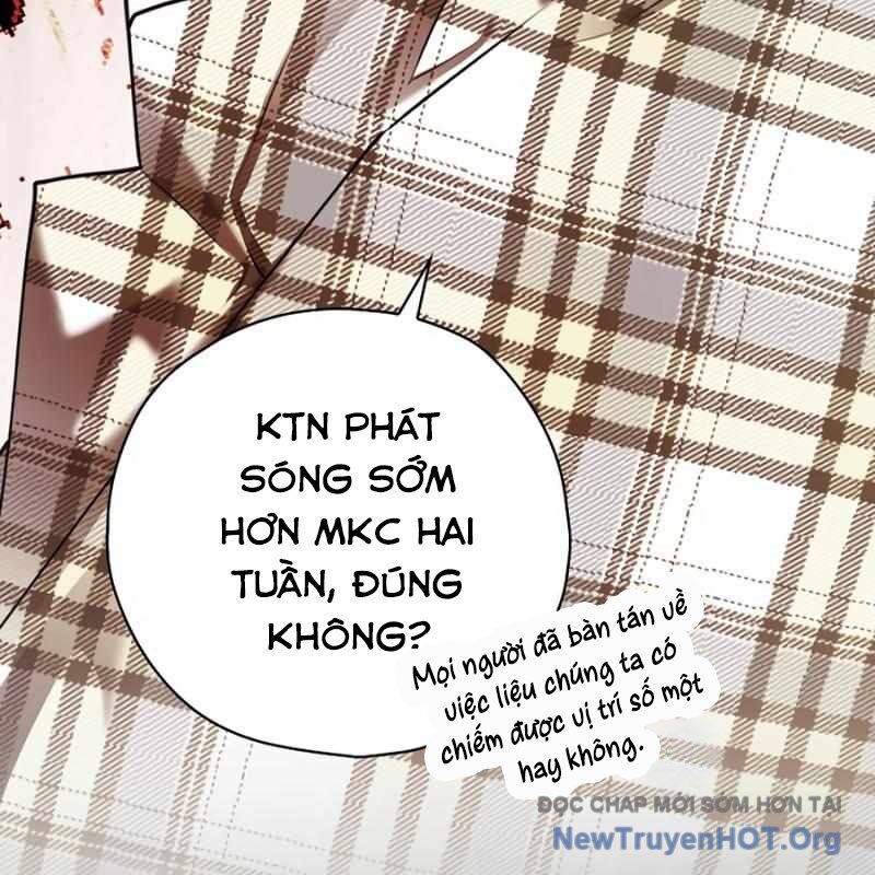 Kẻ Thống Trị Kịch Bản Chapter 35 - 73