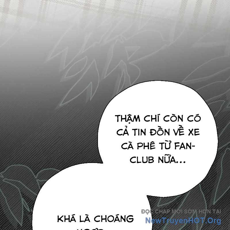 Kẻ Thống Trị Kịch Bản Chapter 35 - 74