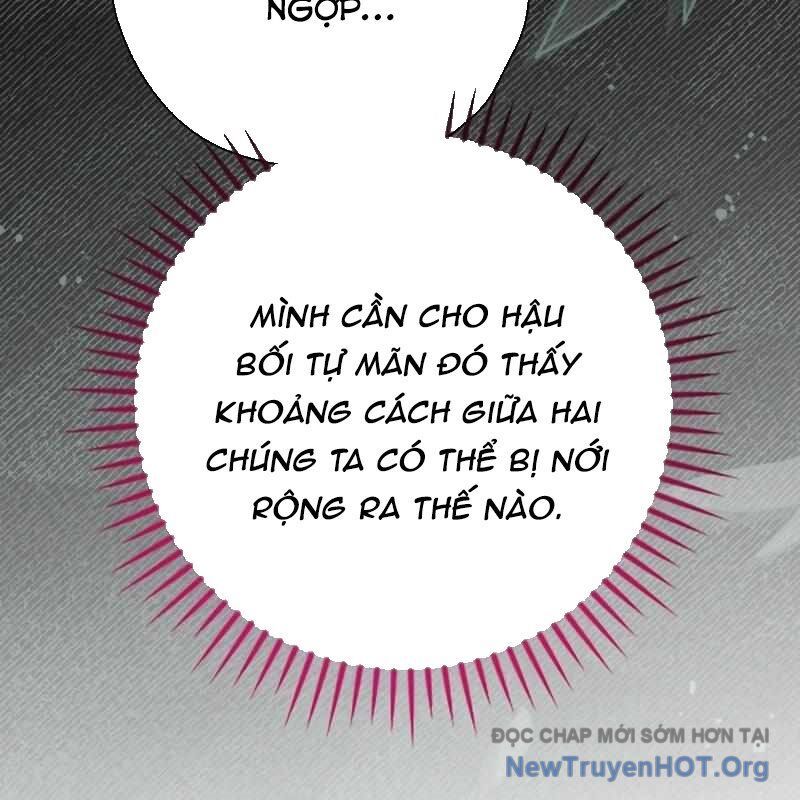 Kẻ Thống Trị Kịch Bản Chapter 35 - 75