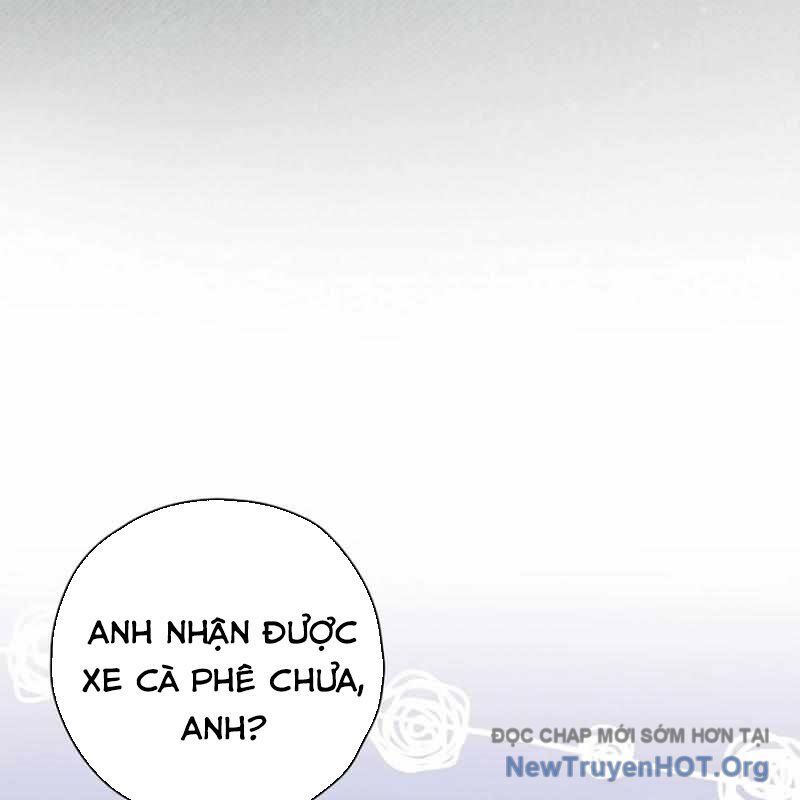 Kẻ Thống Trị Kịch Bản Chapter 35 - 76