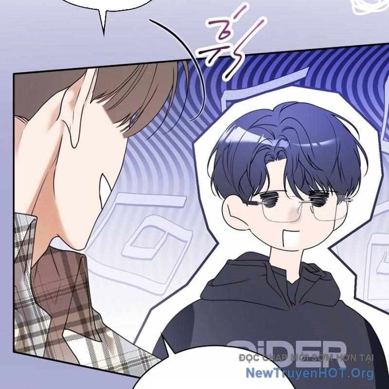 Kẻ Thống Trị Kịch Bản Chapter 35 - 77