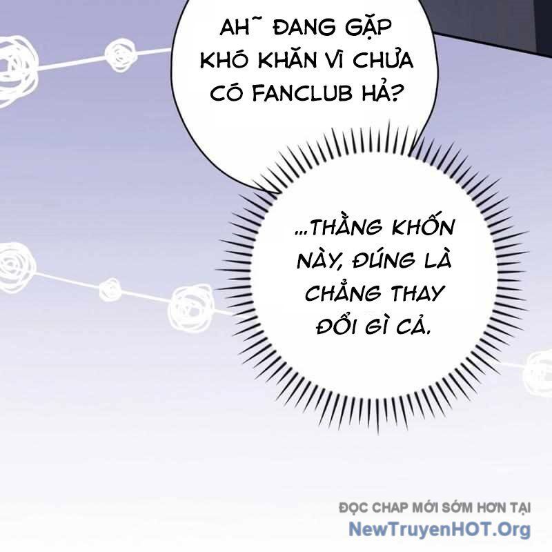 Kẻ Thống Trị Kịch Bản Chapter 35 - 78