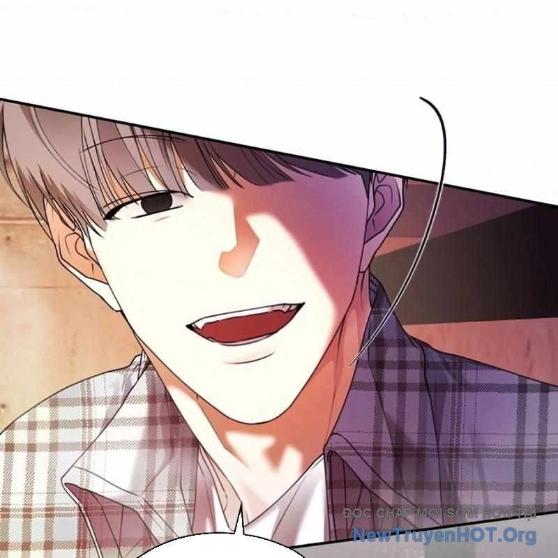 Kẻ Thống Trị Kịch Bản Chapter 35 - 79