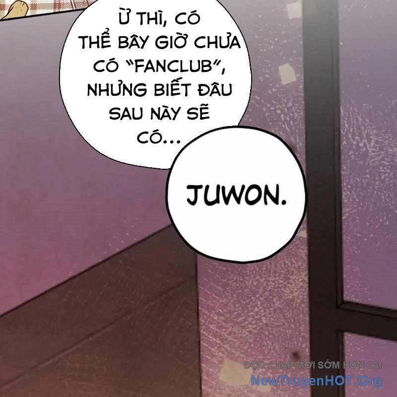 Kẻ Thống Trị Kịch Bản Chapter 35 - 80