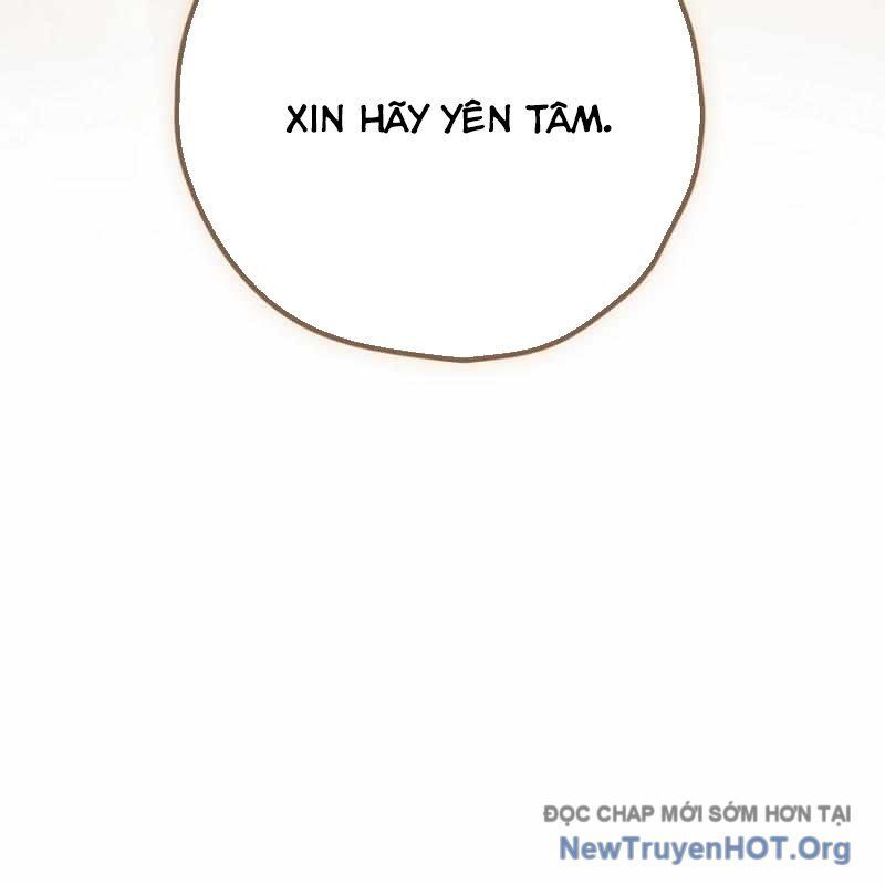Kẻ Thống Trị Kịch Bản Chapter 35 - 9