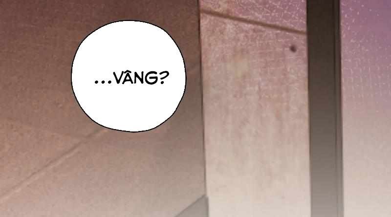 Kẻ Thống Trị Kịch Bản Chapter 35 - 81